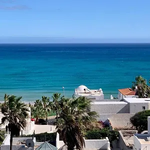 Welooveyou Solymar Calma & Pool - Starlight Vv Appartement